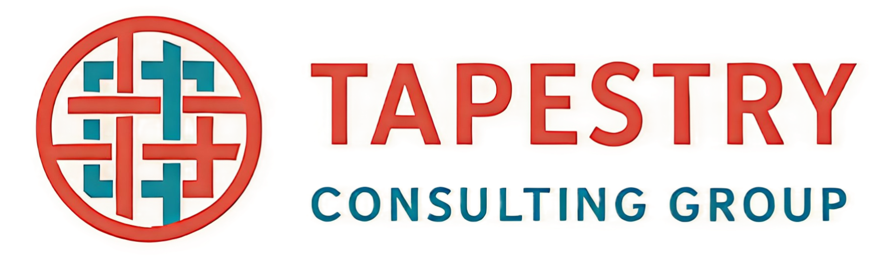 Tapestry Consulting Group